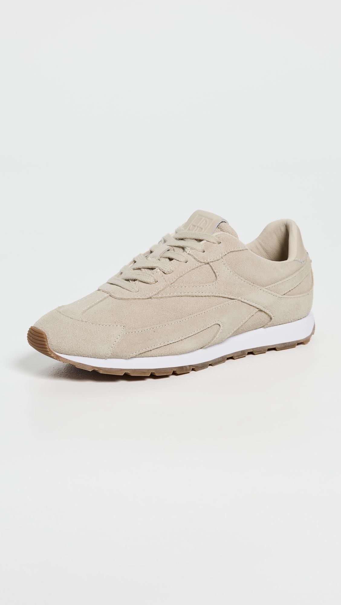 Juno Sneakers by ANINE BING