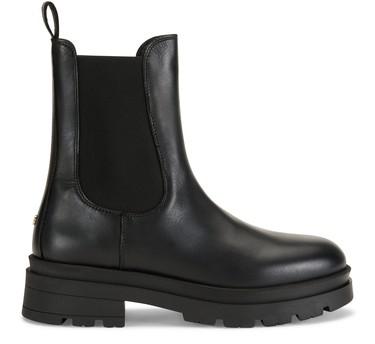 Justine boots by ANINE BING