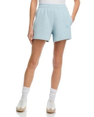 Kam Shorts by ANINE BING
