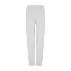 Karter joggers by ANINE BING