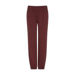 Karter jogging pants by ANINE BING