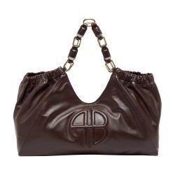 Kate medium tote bag by ANINE BING
