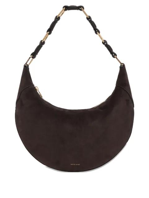 Kate shoulder bag by ANINE BING