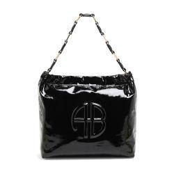 Kate shoulder bag by ANINE BING