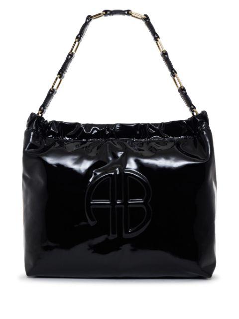 Kate shoulder bag by ANINE BING