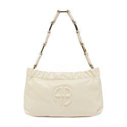 Kleine Schultertasche Kate by ANINE BING
