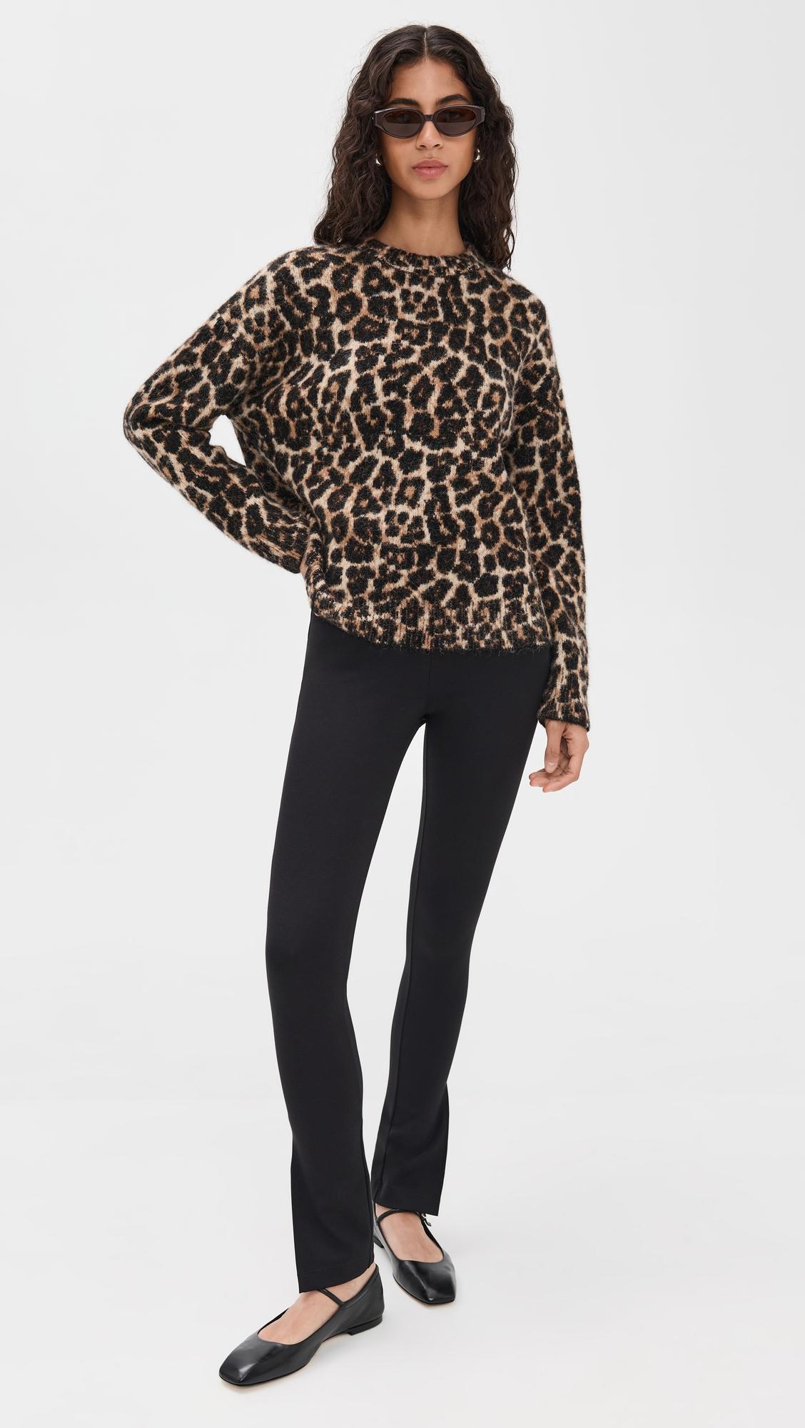 Kylie Pants by ANINE BING