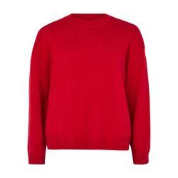 Lee crewneck sweater by ANINE BING