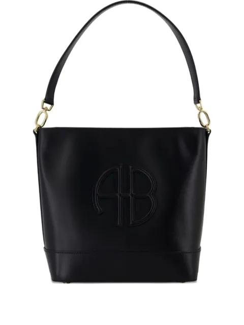 Lili bucket bag by ANINE BING