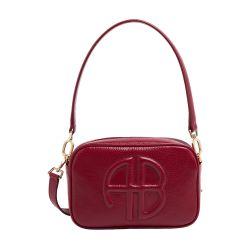 Lili handbag by ANINE BING