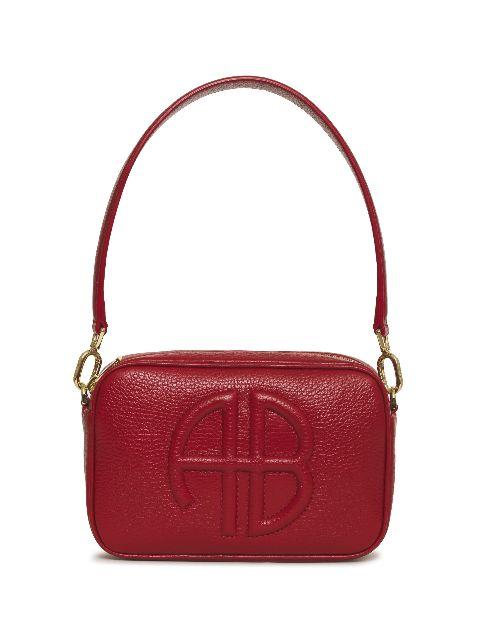 Lili shoulder bag by ANINE BING