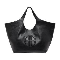 Lili tote bag by ANINE BING