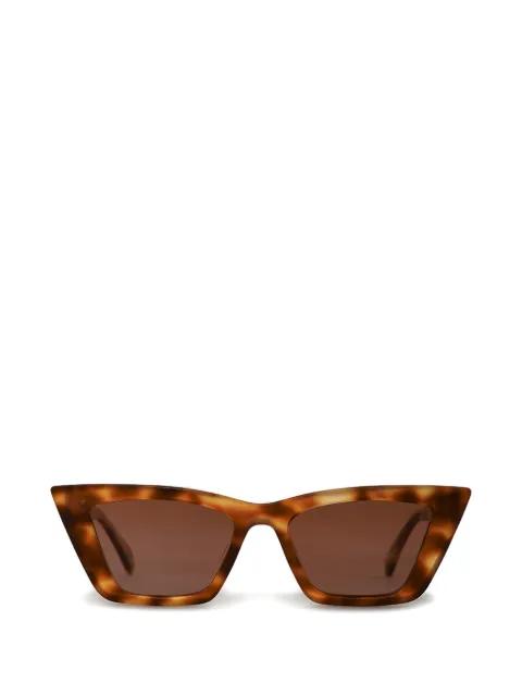 Lille sunglasses by ANINE BING