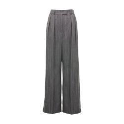 Lou pants by ANINE BING