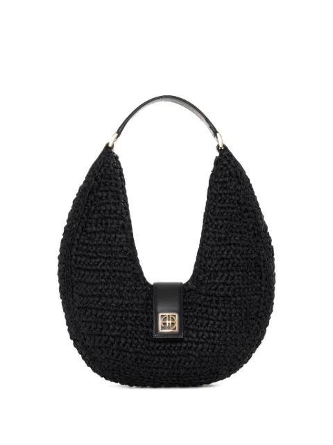 Lou shoulder bag by ANINE BING