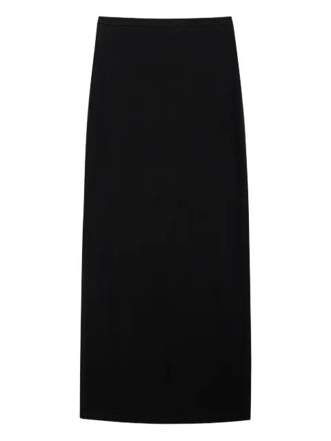 Lynn skirt by ANINE BING