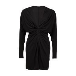 Mathilde mini dress by ANINE BING
