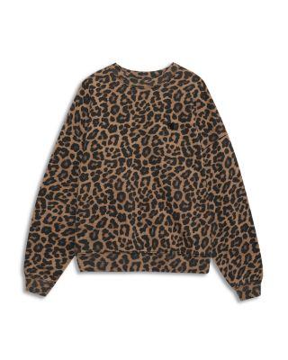 Miles Sweatshirt by ANINE BING