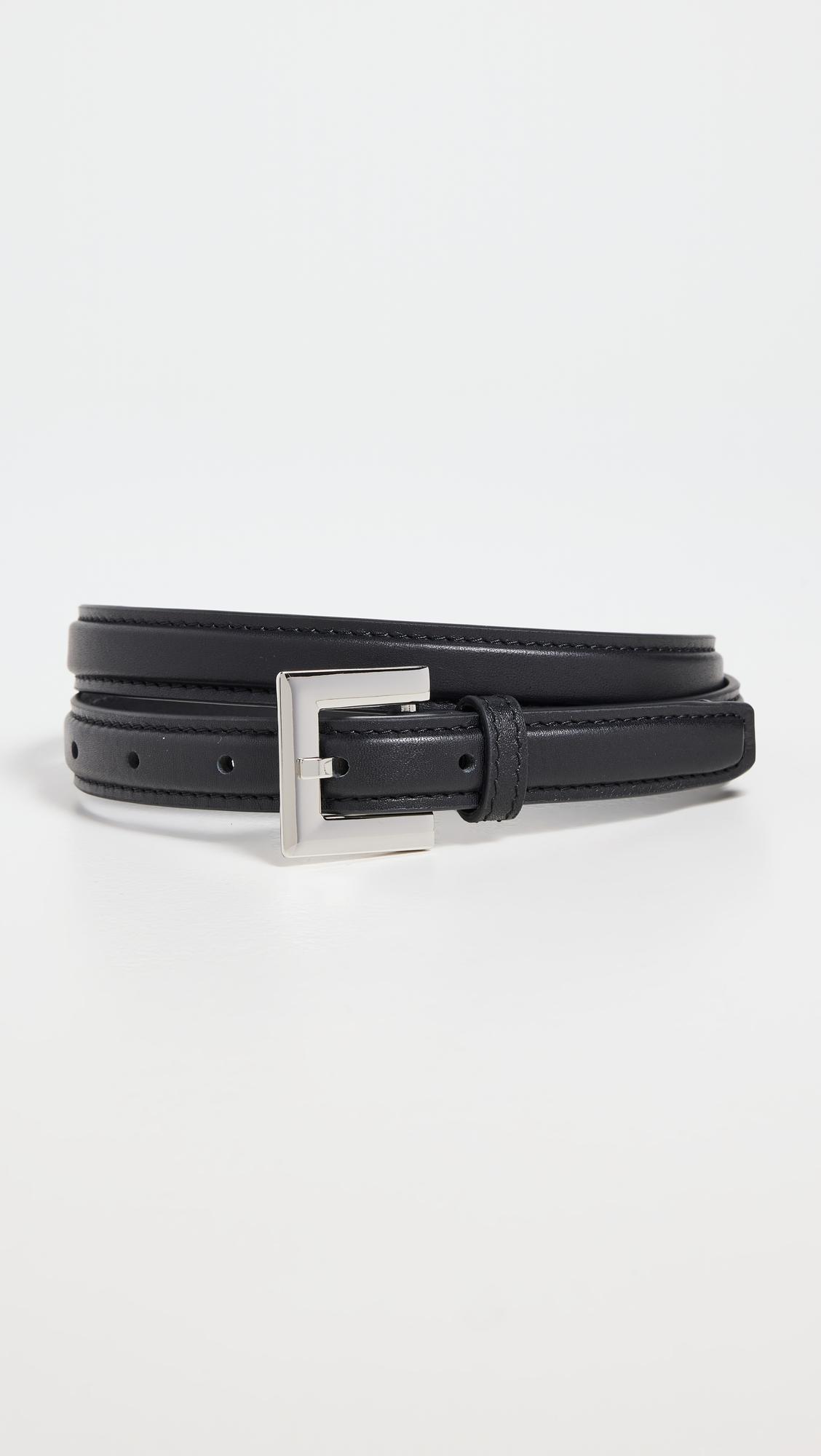 Nicola Belt by ANINE BING