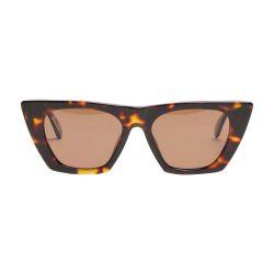 Paris sunglasses by ANINE BING