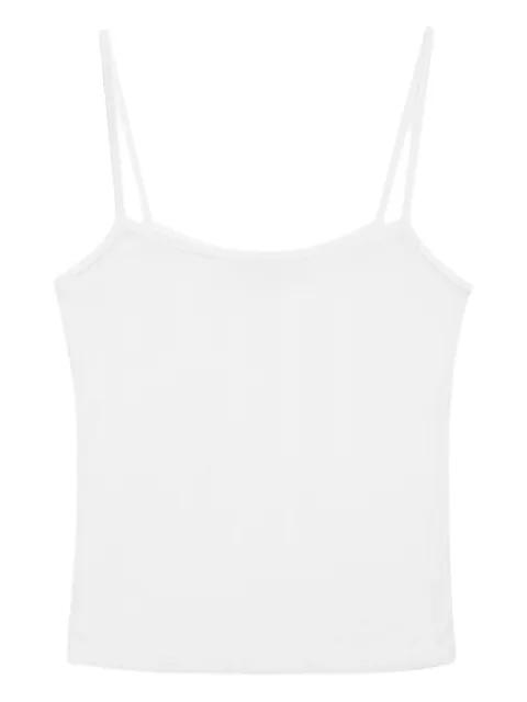 Pia tank top by ANINE BING