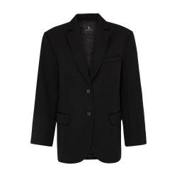 Quinn blazer by ANINE BING