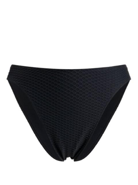 Rita bikini bottom by ANINE BING