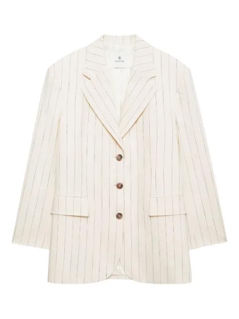 Sara blazer by ANINE BING