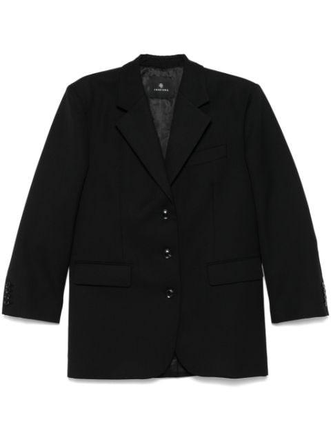 Sara blazer by ANINE BING