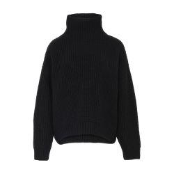 Sydney sweater by ANINE BING