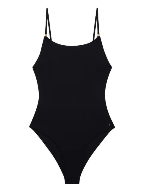 Vesta swimsuit by ANINE BING
