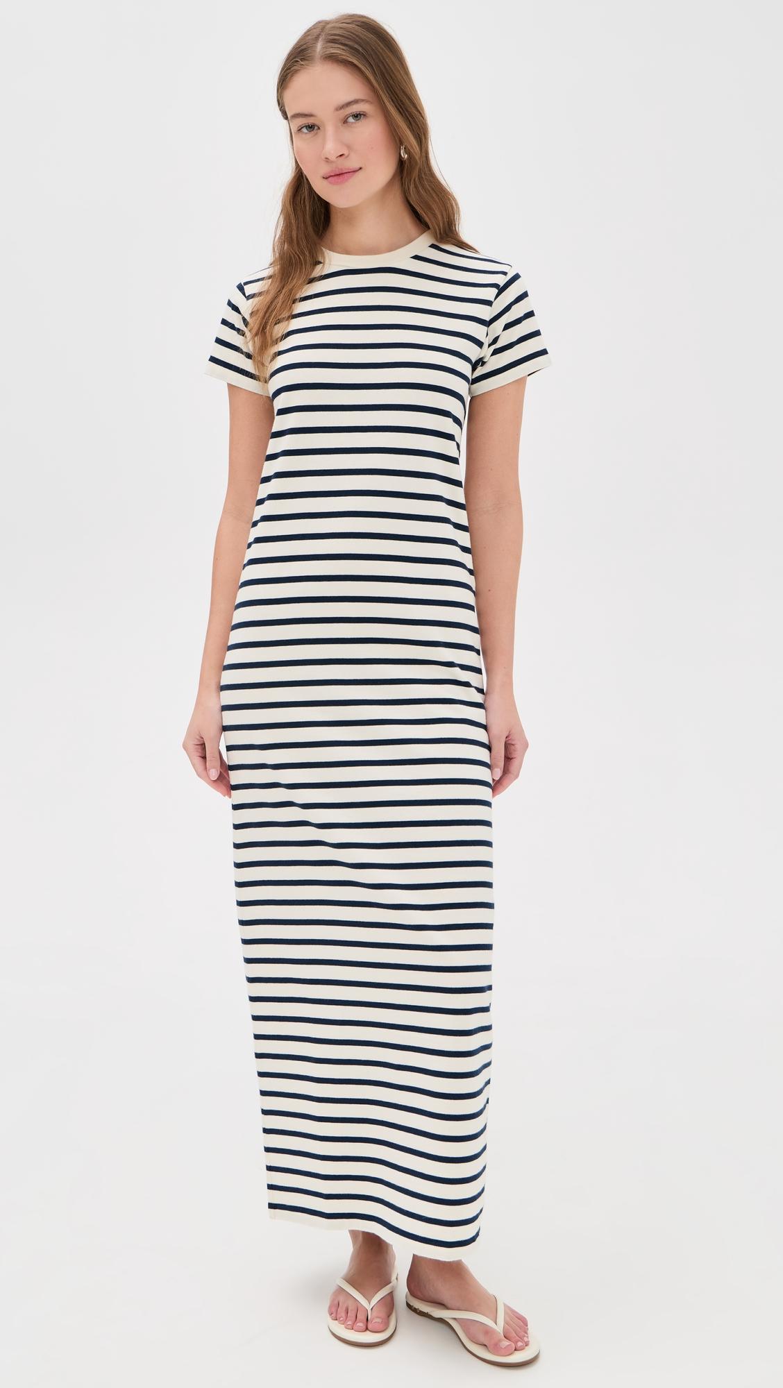 Wynne Dress by ANINE BING