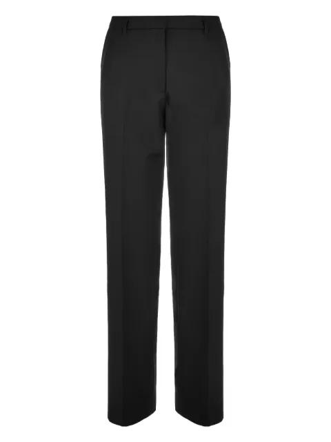 tailored trousers by ANINE BING