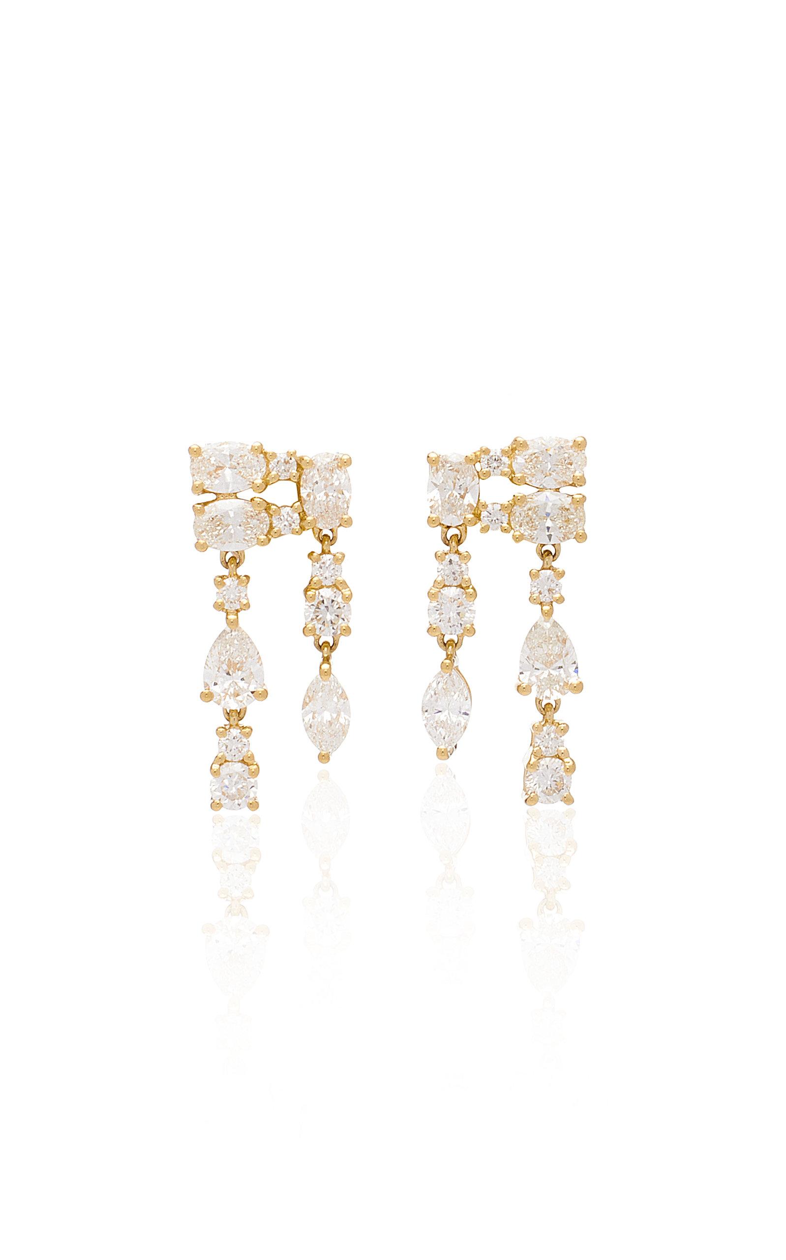 - Gifts For Her by ANITA KO