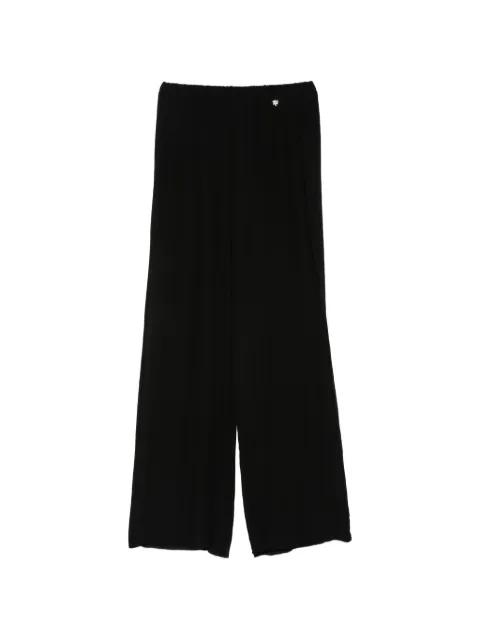 Marian pocket trousers by ANIYE BY