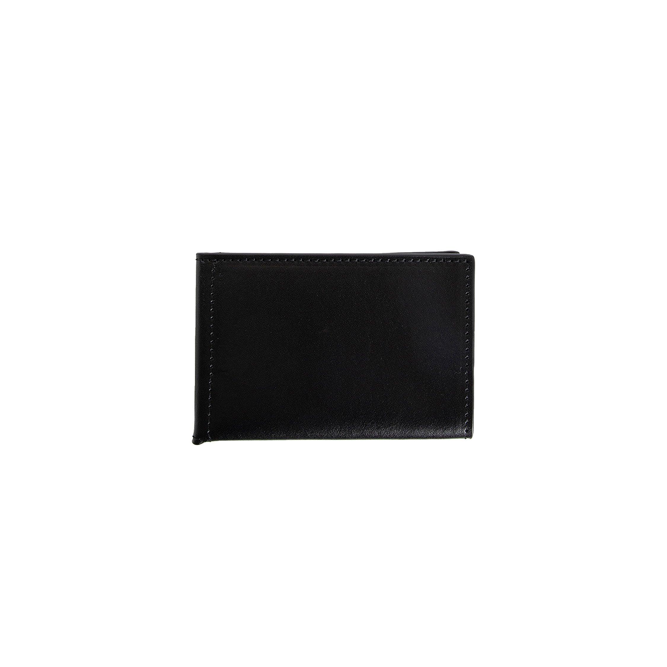 Endis Archive Cardholder by ANN DEMEULEMEESTER