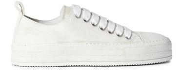 Gert low-top sneakers by ANN DEMEULEMEESTER