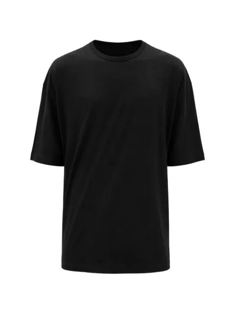 The Solitary One T-shirt by ANN DEMEULEMEESTER