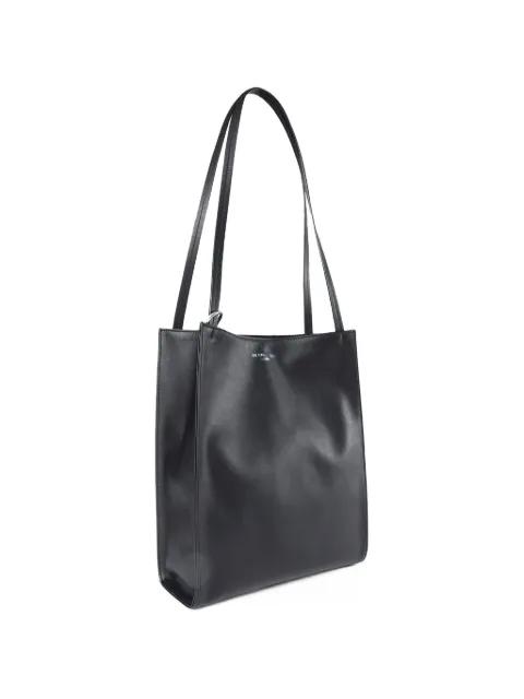 large Rutt tote bag by ANN DEMEULEMEESTER