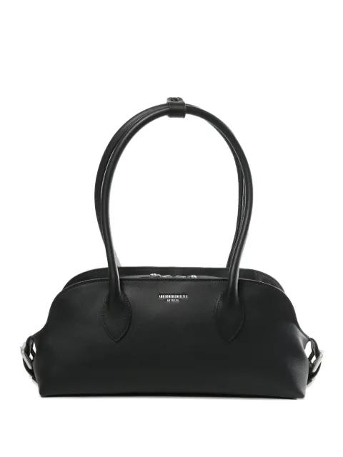 mini Dolly shouder bag by ANN DEMEULEMEESTER