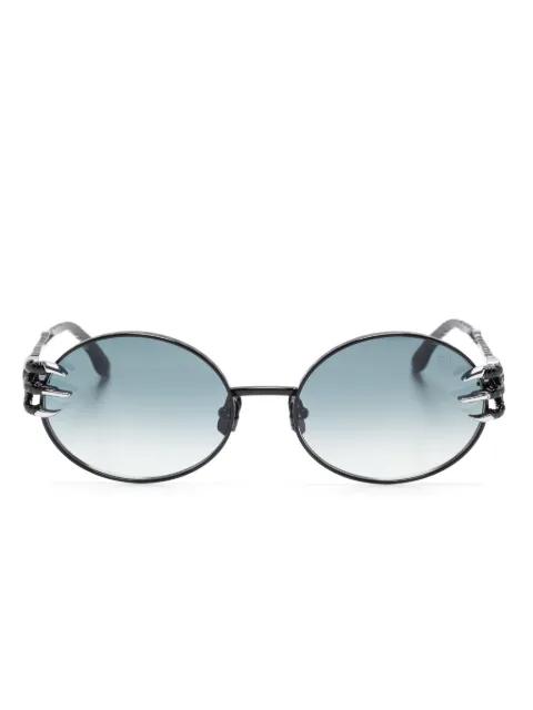 Claw Aventure sunglasses by ANNA-KARIN KARLSSON