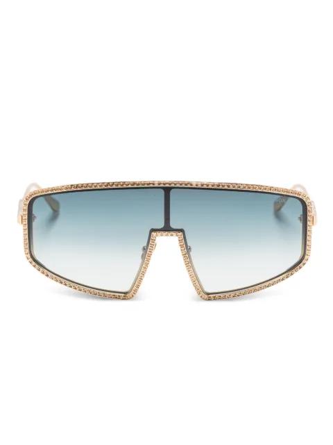 Shady Luv sunglasses by ANNA-KARIN KARLSSON