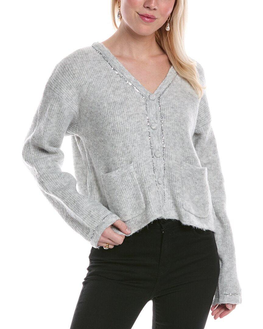 ANNA KAY Lavinia Cardigan by ANNA KAY