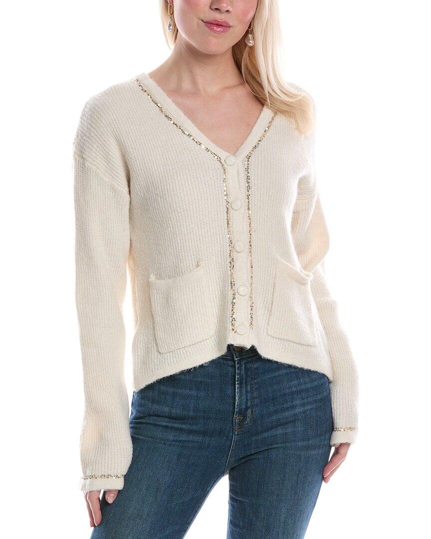 ANNA KAY Lavinia Cardigan by ANNA KAY