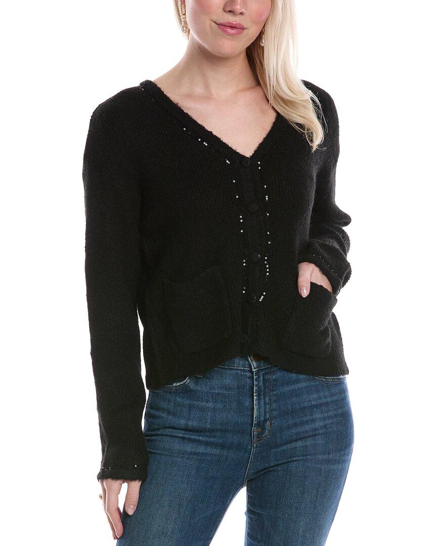 ANNA KAY Lavinia Cardigan by ANNA KAY