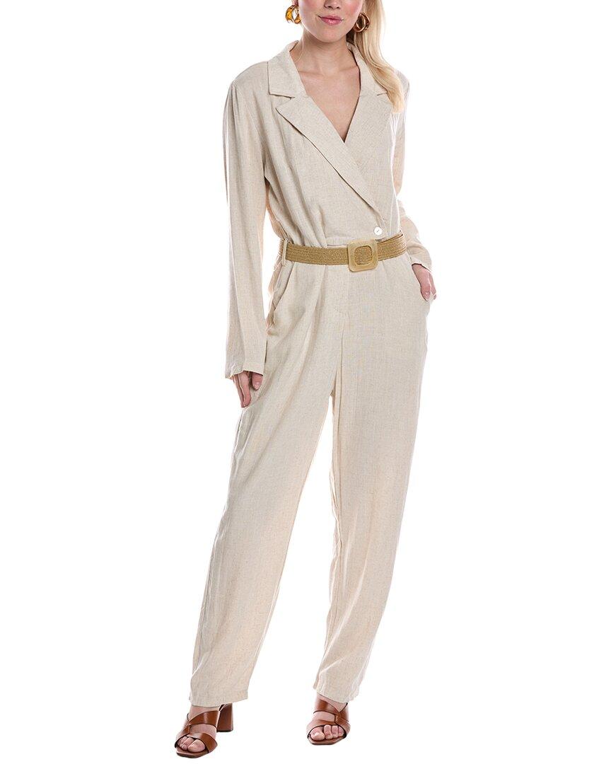 ANNA KAY Moments Jumpsuit by ANNA KAY