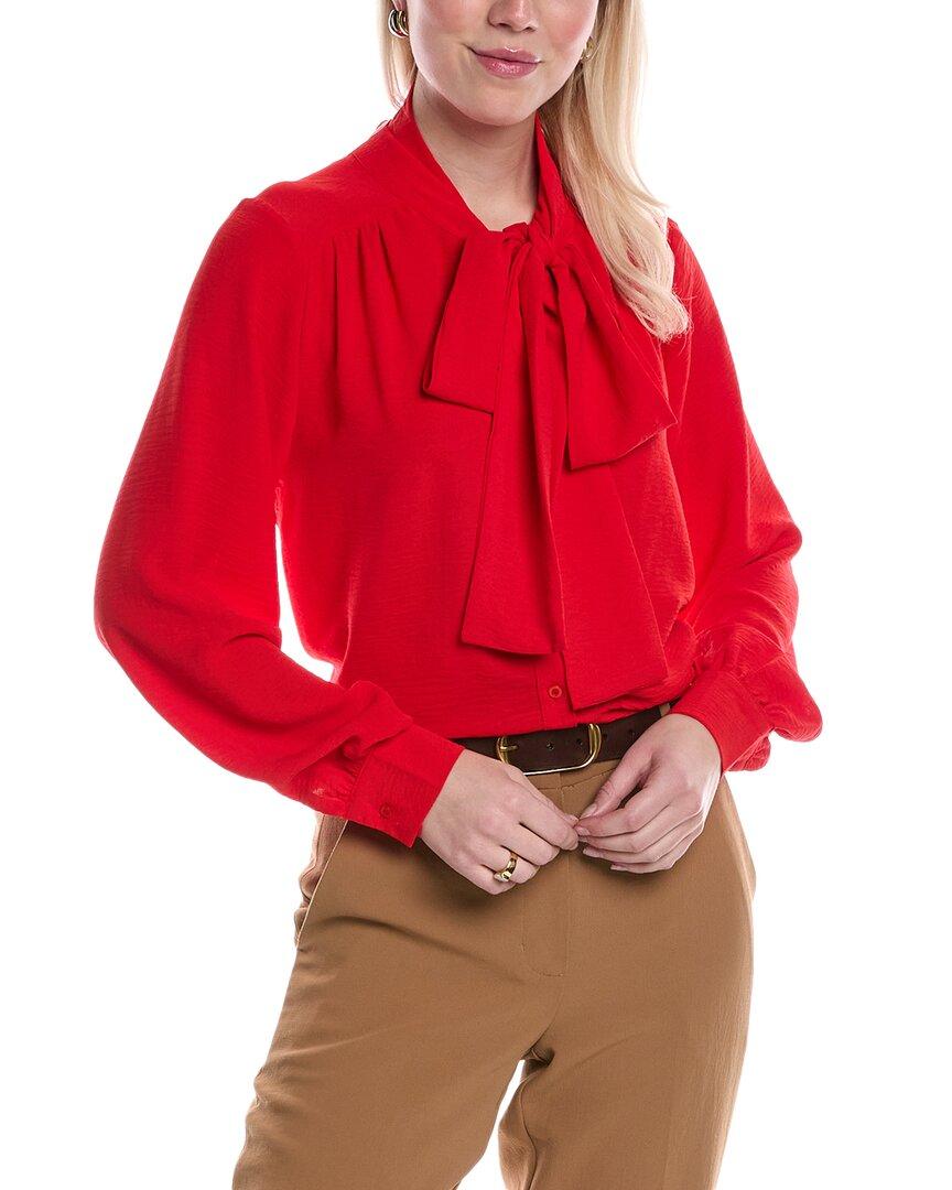 ANNA KAY Sinead Blouse by ANNA KAY