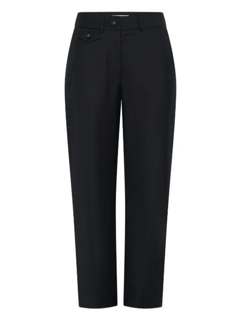 Juliette trousers by ANNA QUAN
