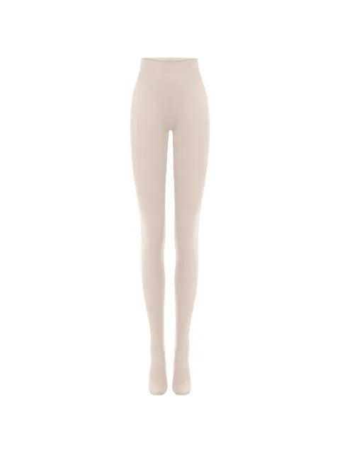 Flux leggings by ANNAFOXY