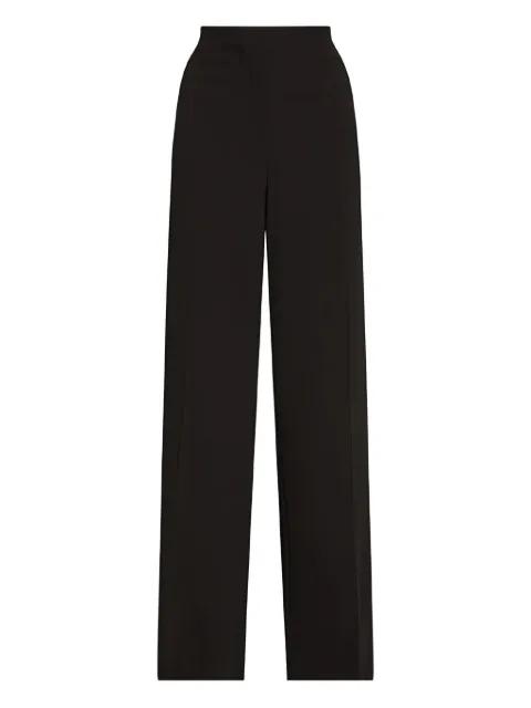 Argan trousers by ANNE FONTAINE